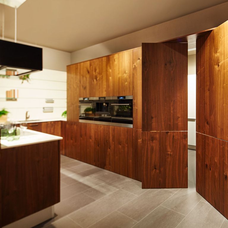 RDW Creativ – Realisiere Deinen Wohntraum